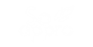 Offre So Appro offre-so-appro